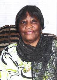 Christine Michel Obituary