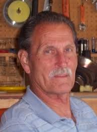 Daily News for Columbia, KY and Adair County from Thursday, August 25, 2016 