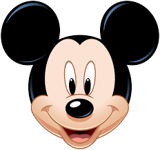 Mickey Mouse By Ireprincess D4ppoz6 Png 4 201 3 923 Pixels Mickey Mouse Crafts Mickey Mouse Mickey Mouse Clipart