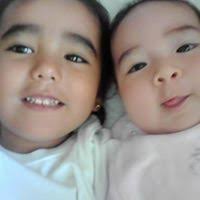 Wally Cam Li Jimenez Email & Phone Number