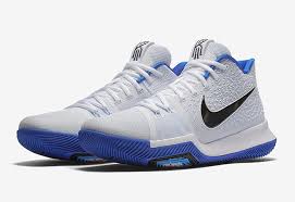 The release date for kyrie 8s should, thus, be sometime around november this year. Kyrie 8s Pharmacell Com Tr
