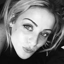 Emma Cornwell's Instagram, Twitter & Facebook