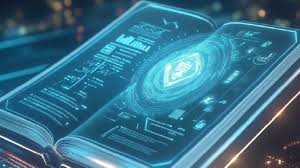 AWS 推出《發揮生成式AI 的最大商業價值》電子書釋放企業AI 潛力 ...