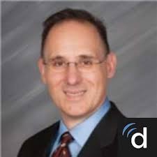 Doctors near Knoxville, TN