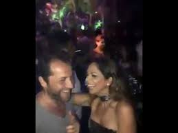 Maybe you would like to learn more about one of these? Beirut Nightlife Discotek September 2017 Youtube