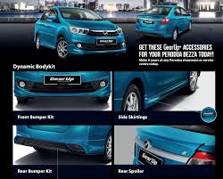 Berikut merupakan harga perodua bezza 2021 , harga perodua bezza terkini dengan diskaun pengecualian cukai dari tarikh 01 januari 2021 hingga 30 jun 2021.harga perodua bezza baru yang di sertakan adalah harga on the road dan harga bezza untuk bayaran bulanan pinjaman bank atau cash.pembayaran bulanan perodua bezza full loan atau dengan deposit. Perodua Bezza Blog Kejuruteraan Automotif Penjualan Dan Pemasaran