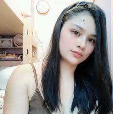 Aiza Mae Pongon Pellerin-Baes