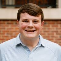 2400+ "Mellott" profiles