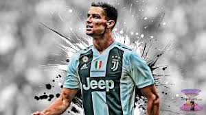 صور كرستيانو رونالدو جودة عالية واجمل الخلفيات لرونالدو Ronaldo Wallpapers 2020 Cristiano Ronaldo Ronaldo Ronaldo Photos