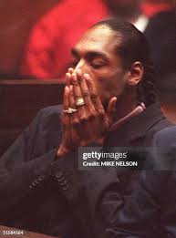 1 957 Paul Flynn Foton och högupplösta bilder