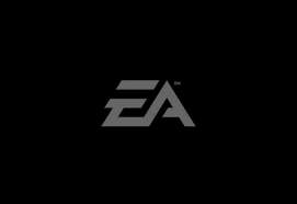 You can gift one to someone so they can buy what they want, or you can use it to add funds my uncle bought a ea gift card from asda in the uk (walmart) which clearly states on the front that the card can be used for origin access (in large. Ea Origin Cash Card 25 Gbp Cdkeys