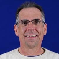 Barry Schroeder's Instagram, Twitter & Facebook