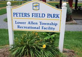 See all 625 offers, sales and discounts for august 2021. Sportsman S Warehouse Camp Hill Pa 17011