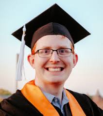 Class of 2024 graduates offer this advice to incoming freshmen