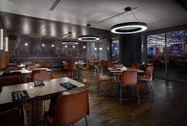 Now, with three generations in the business and over 5000 pools in the ground. Review The Blacksmith What S On