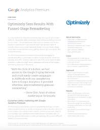 The case study method is often used in psychology, sociology, political science, anthropology, social work, business, education, nursing, and community planning. The 20 Best Case Study Examples That Boost Sales Templates And Tips