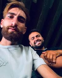 Ali Shouman (@alishouman97_) • Instagram photos and videos