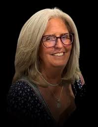 Jan Tuchmann Obituary