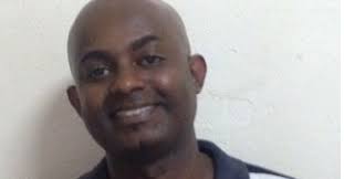 Les représentants des Français établis aux Comores