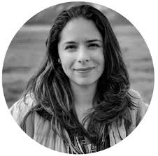 Her Vision——全球女性野生动物摄影师作品| 国际妇女节