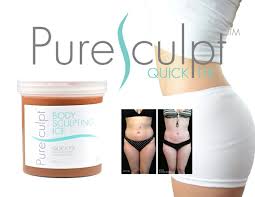 Ice Body Contouring At Home With Puresculpt Quickfix Body Contouring Body Sculpting Massage Therapy