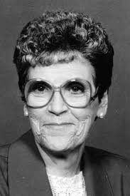 Wanda Mae Richards Guinn