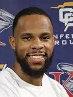 Marcus Beasley's Instagram, Twitter & Facebook