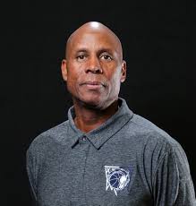 2025 100 Most Impactful Boys Grassroots Directors in the West — Silver  Waves Media