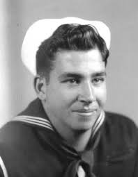 Prairie Rose Funeral Home