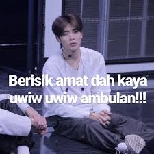 Pin Oleh Puducam37 5 Di Random Meme Humor Lucu Lucu Meme Lucu
