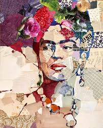 Nicole Reddington (NicoleRFineArt)