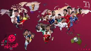 Mar 24, 2021 · w środę zespoły zrzeszone w uefa rozpoczynają eliminacje mistrzostw świata 2022 w katarze. Rbzjorovkg5dvm
