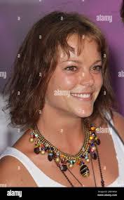 Dawn Braun's Instagram, Twitter & Facebook