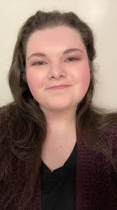 Job interview went better than expected