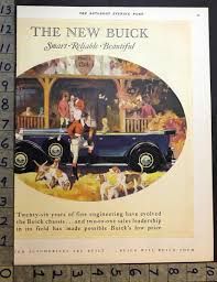 Image result for Dallas Gray 1929 Oldsmobile