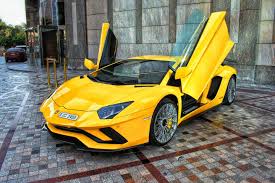 Rotana star offers the best deals at local rates. Superior Car Rental Avvenice