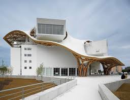 Centre Pompidou Metz Shigeru Ban Architects Too Many Notes With Apology To Salieri In The Movie Architecture Architecture Design Structure Architecture