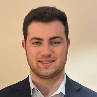 20+ "James Stein" profiles