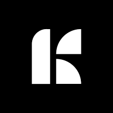 Job Image