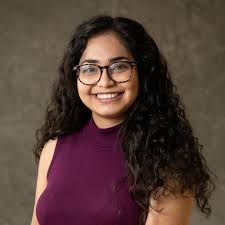 Seven graduating students receive top honors