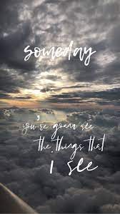 See more ideas about one direction lockscreen, one direction, one direction wallpaper. Clouds One Direction Lyrics One Direction Quotes Direction Quotes