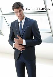 Una gamma di abito donna emporio armani tutta da scoprire. Top Brands Final Clearanc Armani Abito Da Sposo 62 Off Gdctral Ac In