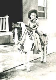 Laura Mae Hines Obituary