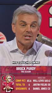 He's not lying! We can't even afford to pay him 40M! The way Deebo has been  playing I see him getting traded but then thinking about Aiyuk injury he  won't be coming