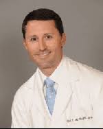 Dr. Omar Madriz, MD