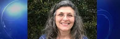 Kathy Tew's Instagram, Twitter & Facebook