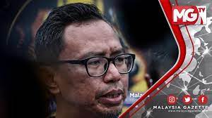 \n memaparkan video live dan juga siaran tertunda iswardy morni bercakap mengenai politik semasa. Terkini Saya Hilang Kepercayaan Jpp Tapi Saya Tidak Hilang Kepercayaan Parti Iswardy Morni Youtube