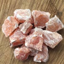 Choose an option grey sand white. Alabaster Raw Alabaster Rough Alabaster Alabaster Etsy Alabaster Stone Alabaster Gemstone Healing