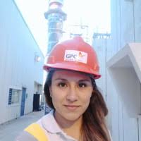 20+ perfiles de «Samantha Cadena»