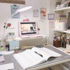 We did not find results for: Pin By Biscitu On C Study Work Study Room Decor Study Desk Decor Study Rooms